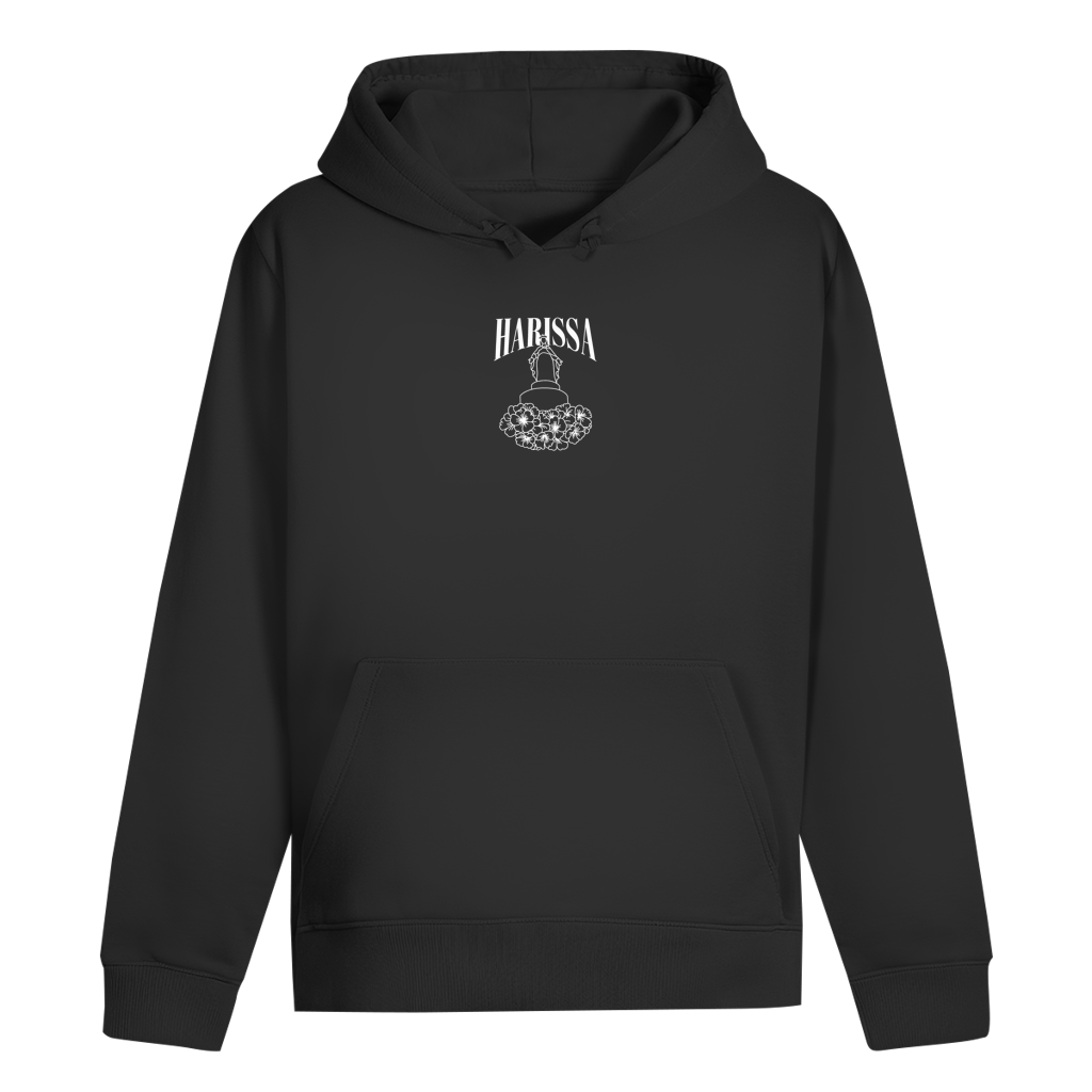 HARISSA