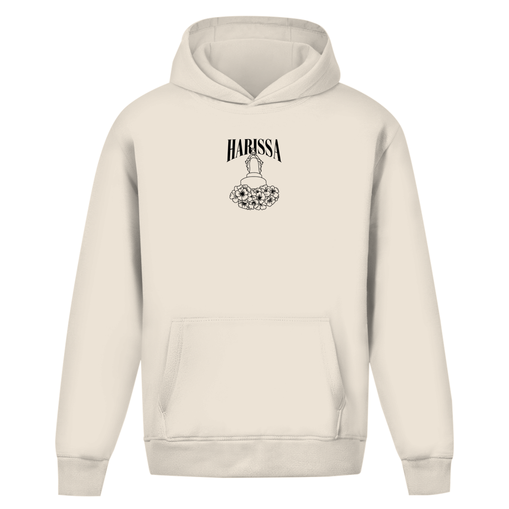 HARISSA