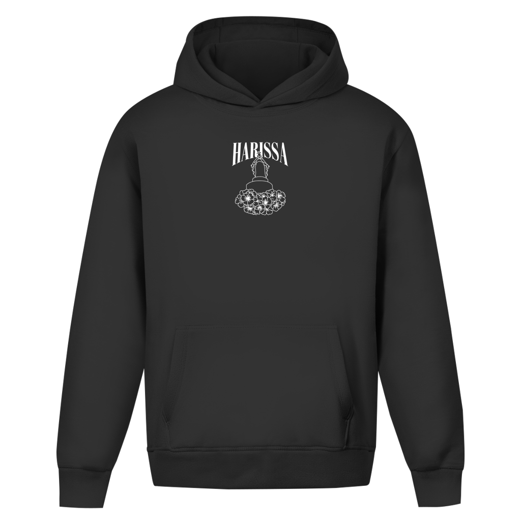 HARISSA