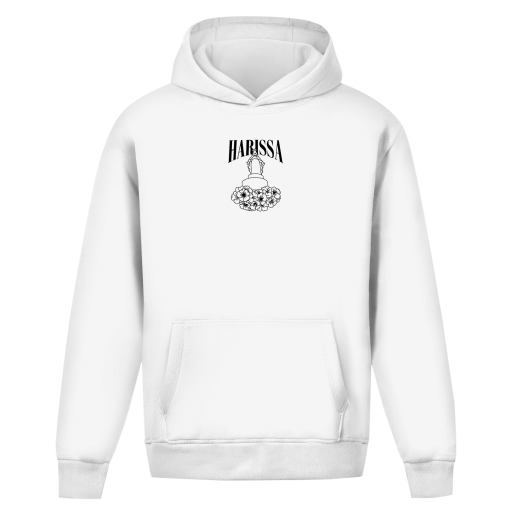 HARISSA