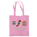 LEBANON 2