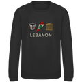 LEBANON 2