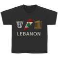 LEBANON 2