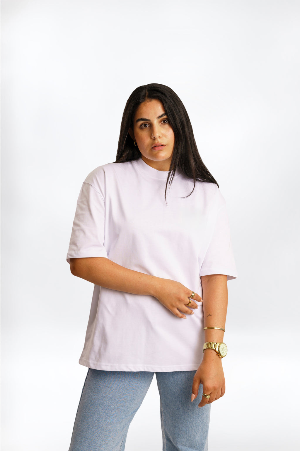 LEBANON PASSEPORT 3 (BACKPRINT)