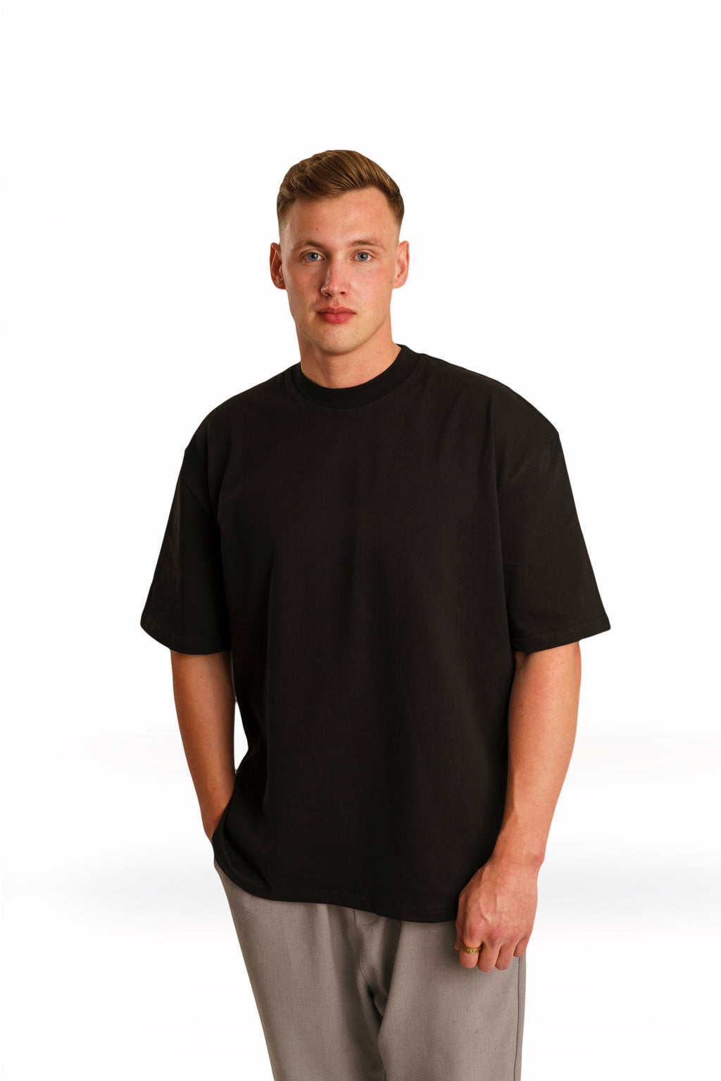 LEBANON PASSEPORT 1 (BACKPRINT)